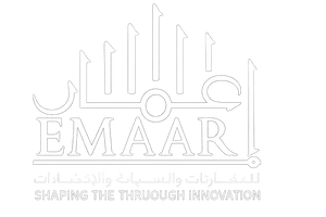 الشعار الأول المعدل